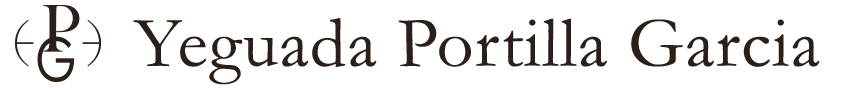 logo dark
