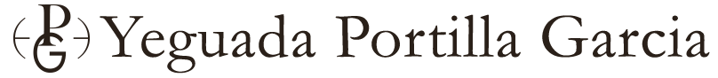logo main